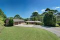 Property photo of 5 Greenview Close Ulladulla NSW 2539