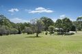 Property photo of 5 Greenview Close Ulladulla NSW 2539