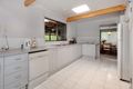 Property photo of 5 Greenview Close Ulladulla NSW 2539