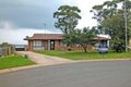 Property photo of 17 William Howe Place Narellan Vale NSW 2567