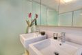 Property photo of 62/37 Duncan Street West End QLD 4101