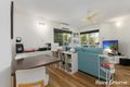 Property photo of 10/14-16 Davidson Street Port Douglas QLD 4877