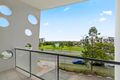 Property photo of 33/137 Scottsdale Drive Robina QLD 4226