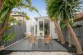 Property photo of 31 Margaret Street South Yarra VIC 3141