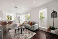 Property photo of 31 Margaret Street South Yarra VIC 3141