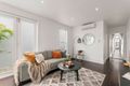 Property photo of 31 Margaret Street South Yarra VIC 3141