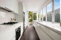 Property photo of 31 Margaret Street South Yarra VIC 3141