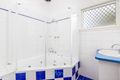 Property photo of 6 Railway Street Baulkham Hills NSW 2153