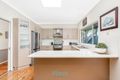 Property photo of 6 Railway Street Baulkham Hills NSW 2153