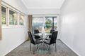 Property photo of 6 Railway Street Baulkham Hills NSW 2153