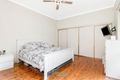 Property photo of 6 Railway Street Baulkham Hills NSW 2153