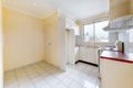 Property photo of 6/281 Livingstone Road Marrickville NSW 2204