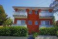 Property photo of 6/281 Livingstone Road Marrickville NSW 2204