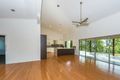 Property photo of 18 Cedars Road South Bingera QLD 4670