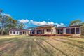 Property photo of 18 Cedars Road South Bingera QLD 4670