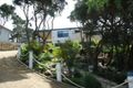 Property photo of 2 Niblick Street Rye VIC 3941