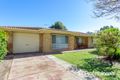 Property photo of 11 Lubberdina Court Gosnells WA 6110