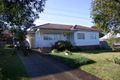 Property photo of 16 Cowells Lane Ermington NSW 2115