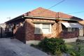 Property photo of 61 Burwood Road Belfield NSW 2191