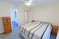 Property photo of 10 Jacques Place Minchinbury NSW 2770