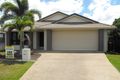 Property photo of 46 Sandplover Circuit Bohle Plains QLD 4817