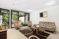 Property photo of 40 Cecil Street Paddington NSW 2021