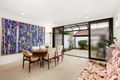 Property photo of 40 Cecil Street Paddington NSW 2021