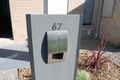 Property photo of 67 Venezia Promenade Greenvale VIC 3059