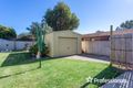 Property photo of 11 Lubberdina Court Gosnells WA 6110