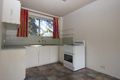 Property photo of 1/80 Collett Street Queanbeyan NSW 2620