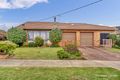 Property photo of 10 Kirkbride Way Craigieburn VIC 3064