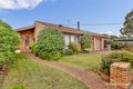 Property photo of 10 Kirkbride Way Craigieburn VIC 3064