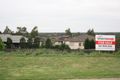 Property photo of 6 Rebellion Place Macquarie Links NSW 2565