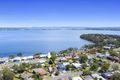Property photo of 17 Buff Point Avenue Buff Point NSW 2262