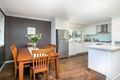 Property photo of 3 Buccaneer Place Shell Cove NSW 2529