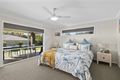 Property photo of 4 Hart Close Coffs Harbour NSW 2450