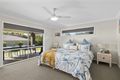 Property photo of 4 Hart Close Coffs Harbour NSW 2450