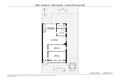Property photo of 56 Allen Street Leichhardt NSW 2040