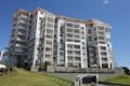 Property photo of 311/18 Woodlands Avenue Breakfast Point NSW 2137