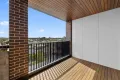 Property photo of 413/3 McKinnon Avenue Five Dock NSW 2046