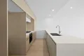 Property photo of 413/3 McKinnon Avenue Five Dock NSW 2046
