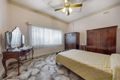 Property photo of 3 Melton Avenue Camberwell VIC 3124