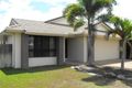 Property photo of 46 Sandplover Circuit Bohle Plains QLD 4817