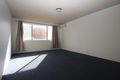 Property photo of 1/80 Collett Street Queanbeyan NSW 2620
