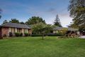 Property photo of 257B Humphries Road Frankston South VIC 3199
