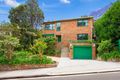 Property photo of 3 Bogota Avenue Cremorne Point NSW 2090