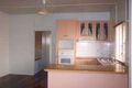 Property photo of 19 Jeffries Street Yeppoon QLD 4703