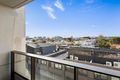 Property photo of 301/1 Kennedy Avenue Richmond VIC 3121