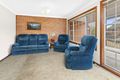 Property photo of 2/19 Meares Place Kiama NSW 2533