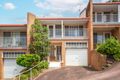 Property photo of 2/19 Meares Place Kiama NSW 2533